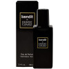 Bandit-رابرت پیگه باندیت