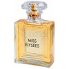 Miss Elysées-پاریس الیسیس میس الیسیس