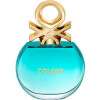 Colors de Benetton Blue-بنتون کالرز د بنتون بلو