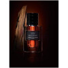 Oud Elixir Precieux-دیور عود الکسیر پریشس