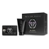 Philipp Plein No Limit$ Gift Set 2Pieces-گیفت ست دو تکه فلیپ پلین نو لیمیت
