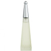 L'Eau d'Issey for Women-ایسه میاکه لئو د ایسه زنانه
