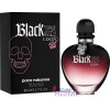 Black XS L'Exces for Women-پاکو رابان بلک ایکس اس لکسس زنانه