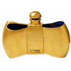 Coque d'Or-گرلن کوک د اور