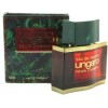 Ungaro pour L'Homme-امانوئل اونگارو پور لهوم