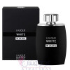 Lalique White in Black-لالیک وایت این بلک