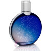 Midnight in Paris EDP-ون کلیف اند آرپلس میدنایت این پاریس ادو پرفیوم