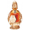 Mukhallat Dahn Al Oudh Moattaq-اجمل مخلت دهن ال عود معتق