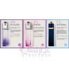 Addict EDP 2012-دیور ادیکت ادو پرفیوم 2012 (ادکت)