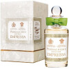 Empressa-پنهالیگونز امپرسا