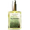 Taj Garden-دی اس اچ پرفیومز تاج گاردن