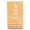 Chloe-کلوهه