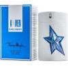 A*Men Pure Energy-تیری موگلر ای من پیور انرژی