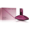 Deep Euphoria EDT-کالوین کلین دیپ ایفوریا ادو تویلت
