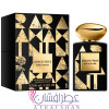 Armani Privé Rose d'Arabie Limited Edition 2018-جورجیو آرمانی آرمانی پرایو رز د عربی لیمیتد ادیشن 2018