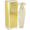 Heavenly EDP-ویکتوریا سکرت هونلی ادو پرفیوم