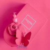 Valentina Pink-والنتینو والنتینا پینک (صورتی)