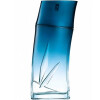 Kenzo Homme EDP-کنزو هوم ادوپرفیوم
