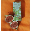 Mediterranean Fig-پسیفیکا مدیترانین فیگ
