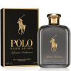 Polo Supreme Cashmere-رالف لورن پولو سوپریم کاشمر