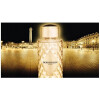 Boucheron Place Vendome Elixir-بوچرون پلس وندوم اکسیر