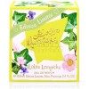 Mon Premier Parfum Edition Limitée 2025 (Flacon Mon Printemps)-لولیتا لمپیکا مون پرمیر پارفوم – ادیشن لیمیتد ۲۰۲۵