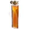 Organza Eau de Toilette du Desert-جیونچی ارگانزا ادوتویلت دو دزرت