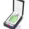 Aqua Sextius-ژول ات مد اکوا سکستیوس