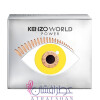Kenzo World Power-کنزو ورد پاور