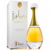 J'adore L'absolu-دیور جادور ابسولو (ژادور لی ابسولو)