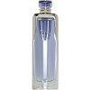 Jaguar Fresh for men-جگوار فرش مردانه
