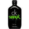 CK One Shock for Men-کالوین کلین وان شوک مردانه (سی کی وان شاک)