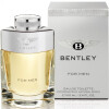 Bentley for Men-بنتلی مردانه