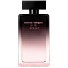 Narciso Rodriguez For Her Forever-نارسیسو رودریگز فور هر فوراور