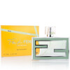 Fan di Fendi Eau Fraiche-فندی فندی او فرش