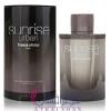 Sunrise Urban Men-فرانک اولیویر سان رایز اوربان مردانه