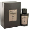 Colonia Oud-آکوا دی پارما کلونیا عود