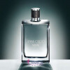 Jimmy Choo Man-جیمی چو من (مردانه)