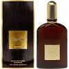 Tom Ford Extreme-تام فورد اکستریم