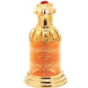 Attar Al Oudh Red-رساسی عطار ال عود (اود) رد