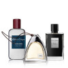 Oud Saphir-آتلیه کلن عود سافیر