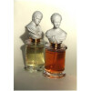 Ambre Topkapi-ام دی سی آی پارفومز آمبر توپکاپی