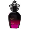 Arbre De Nuit Rose-مارک جوزف ارب دی نویت رز