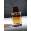 Bill Blass Wood-بیل بلاس وود