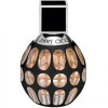 Jimmy Choo Parfum-جیمی چو پارفیوم
