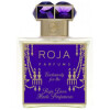 Roja Dove Haute Parfumerie 15th Anniversary-روژا داو اوت پرفومری 15 انیورساری