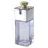 Dior Addict Eau Fraiche 2004-دیور ادیکت او فرش 2004
