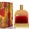The Library Collection Opus X-آمواج د لایبرری کالکشن اوپوس X  (آمواژ اپوس 10)