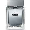 The One Grey-دولچه گابانا د وان گری
