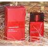 In Red EDP-آرماند باسی این رد پرفیوم